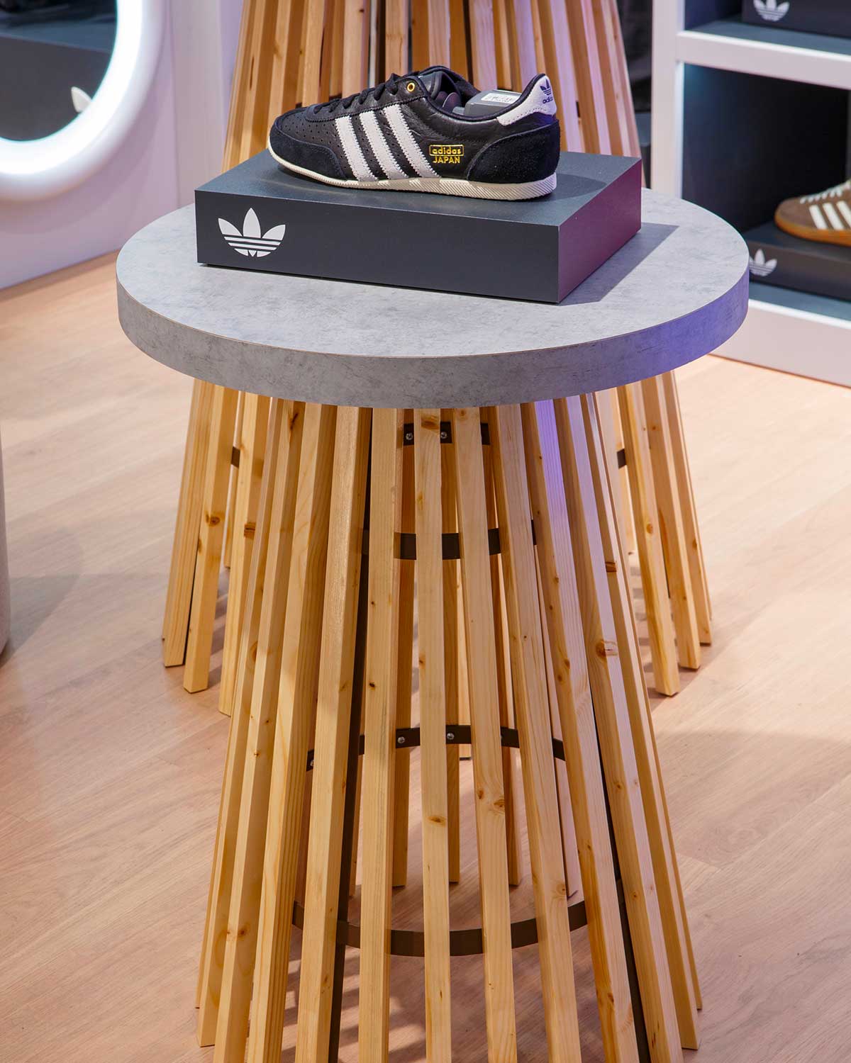 ADIDASXAWLAB-ZONE-IMG04