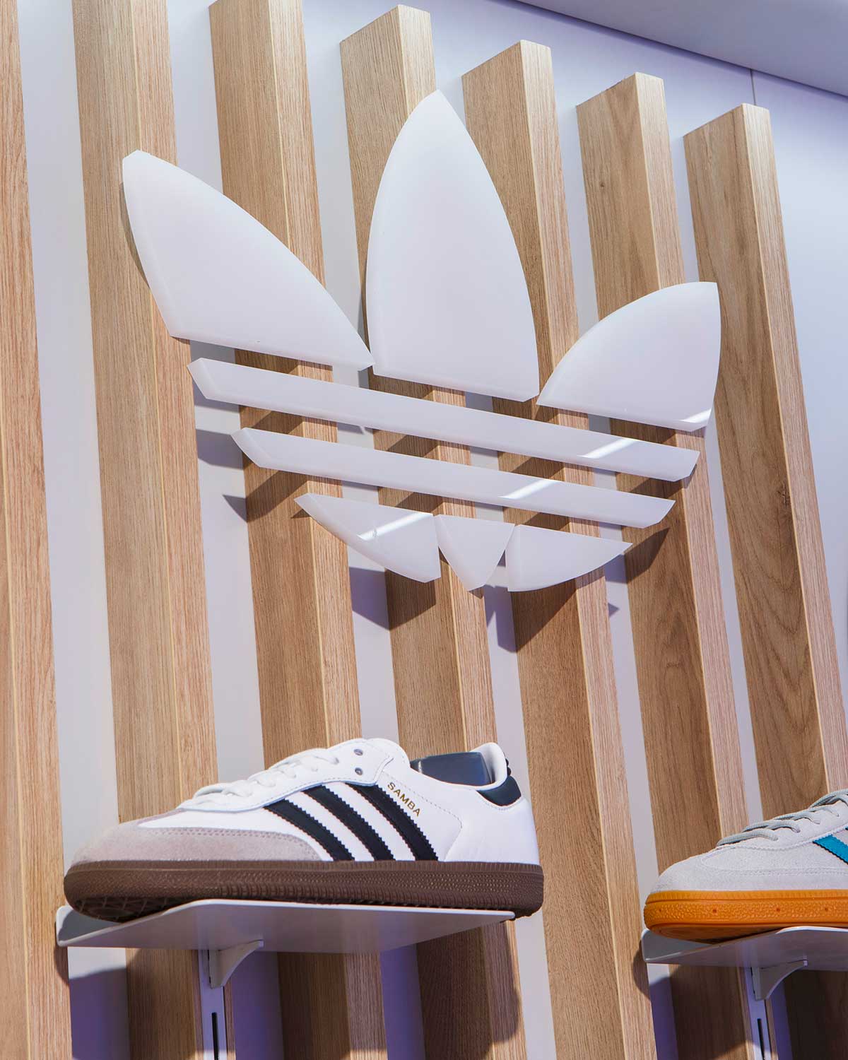ADIDASXAWLAB-ZONE-IMG05