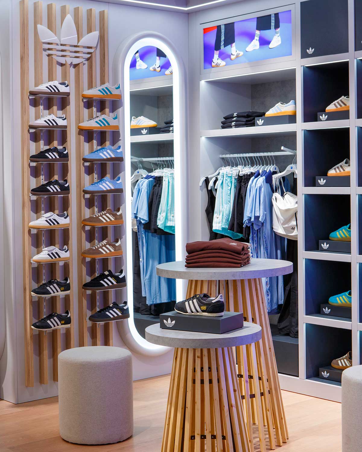 ADIDASXAWLAB-ZONE-IMG06