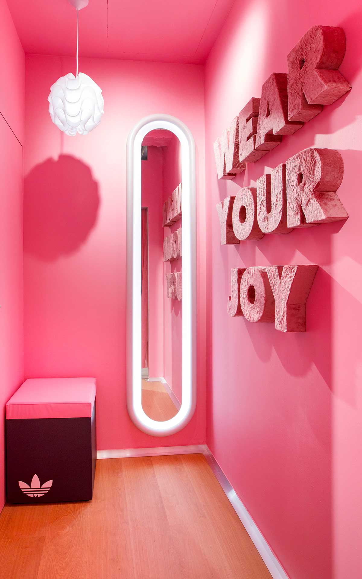 ADIDASXAWLAB-ZONE-IMG08