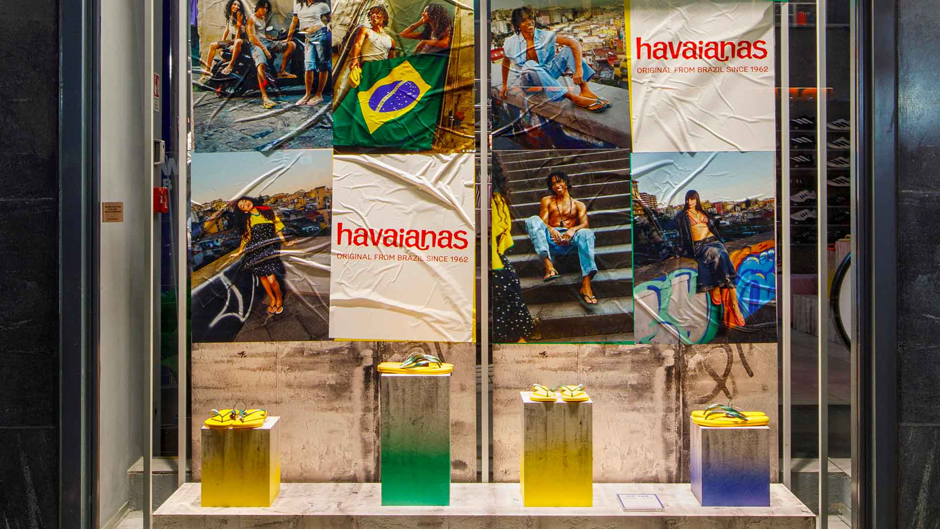 HAVAIANASXAWLAB-IMG01