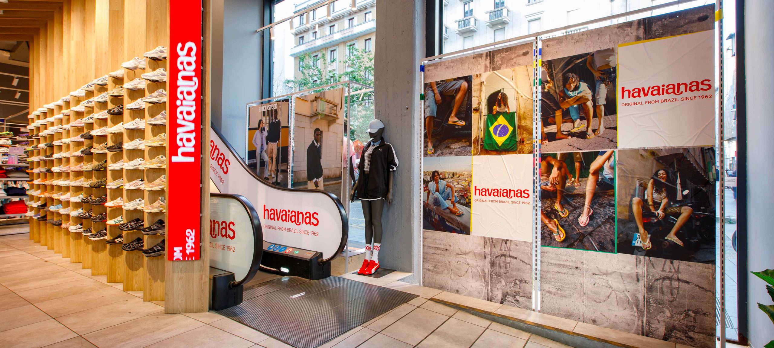 HAVAIANASXAWLAB-IMG02