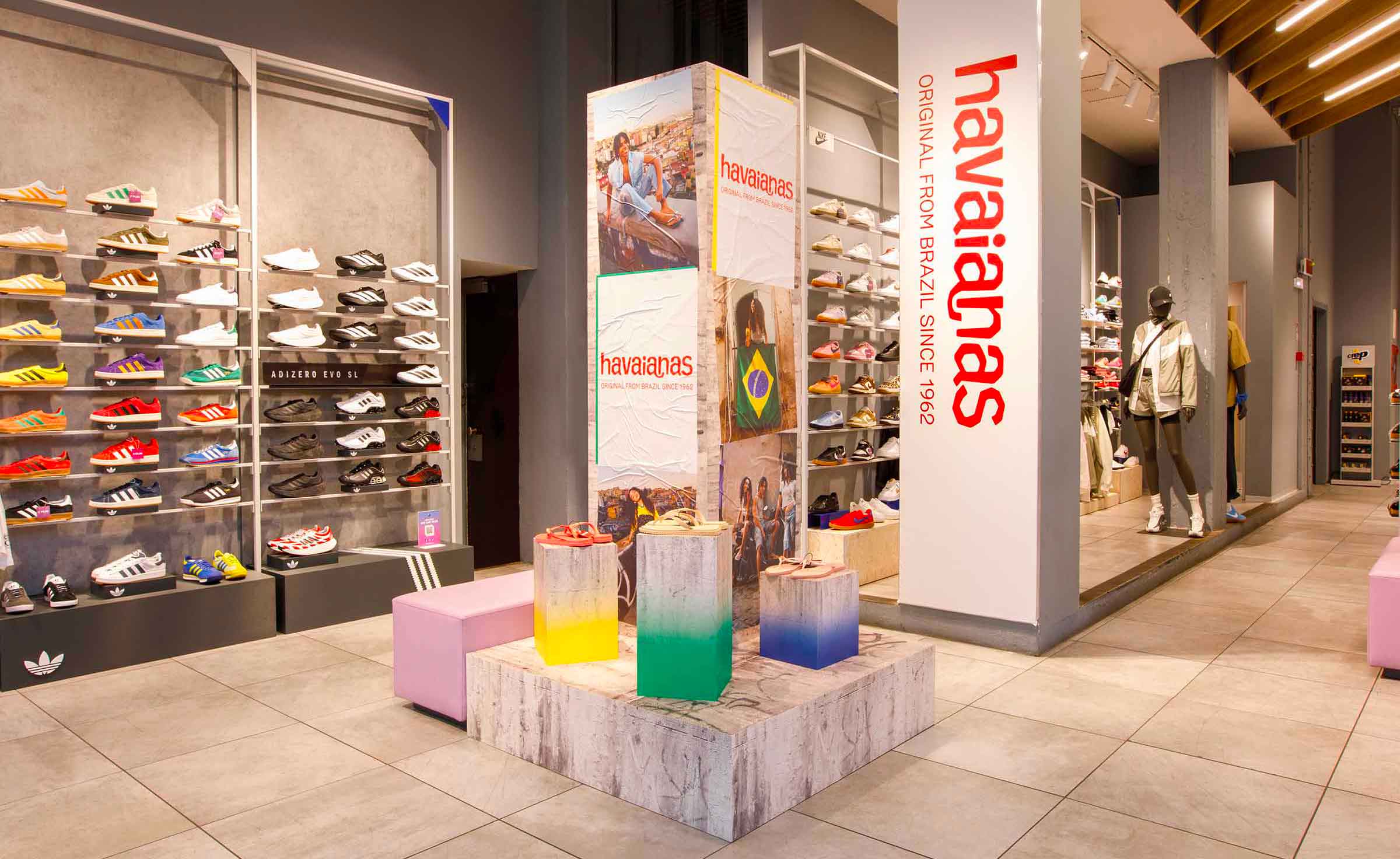 HAVAIANASXAWLAB-IMG03