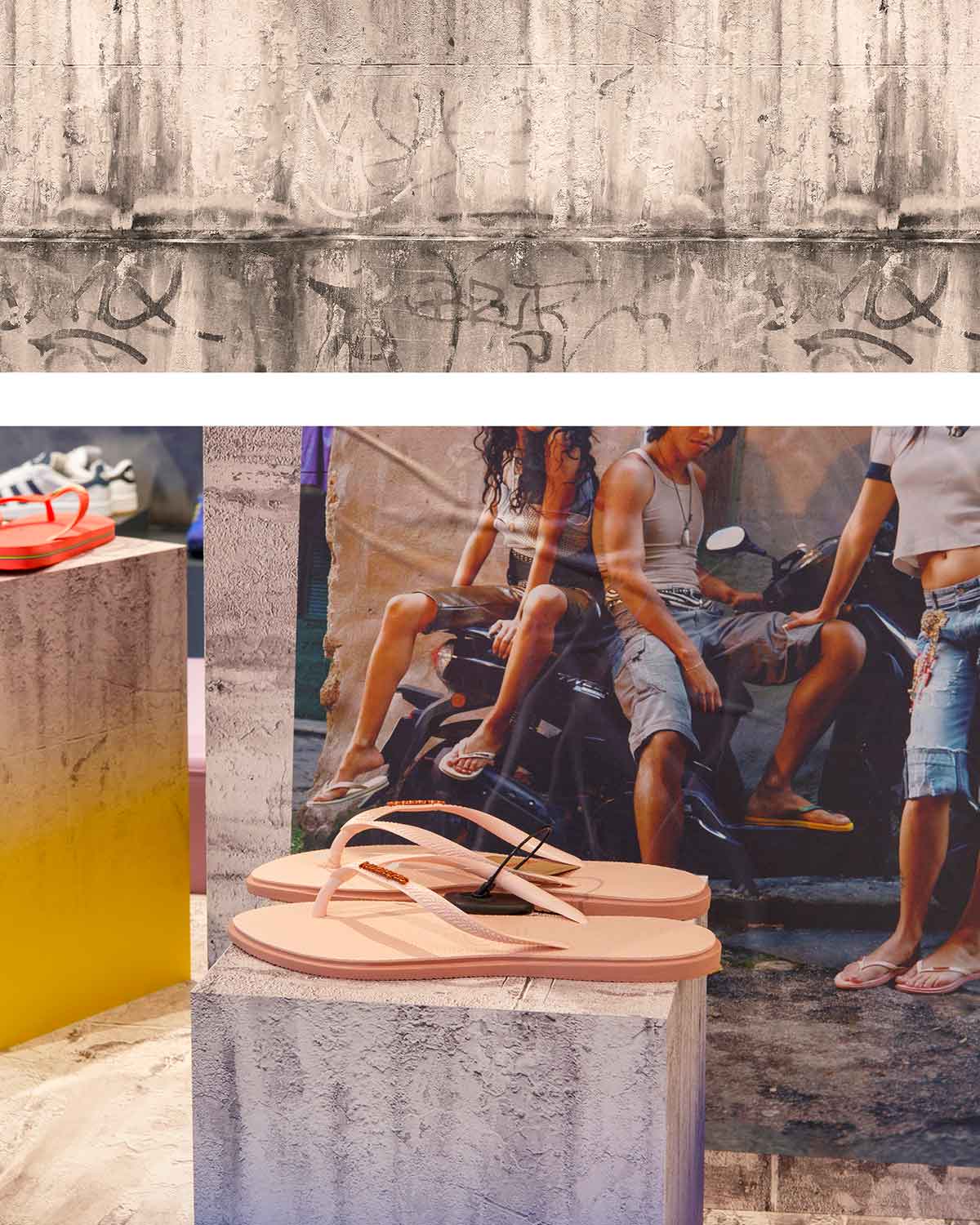 HAVAIANASXAWLAB-IMG04