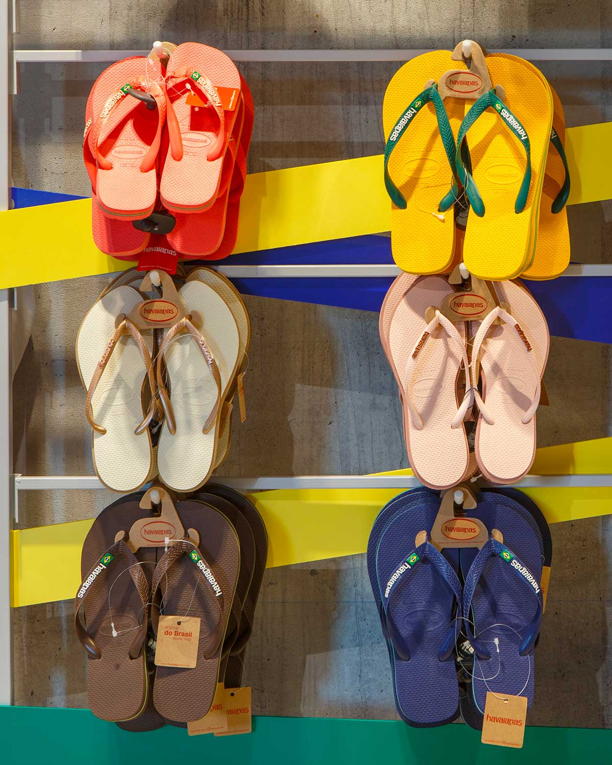 HAVAIANASXAWLAB-IMG06