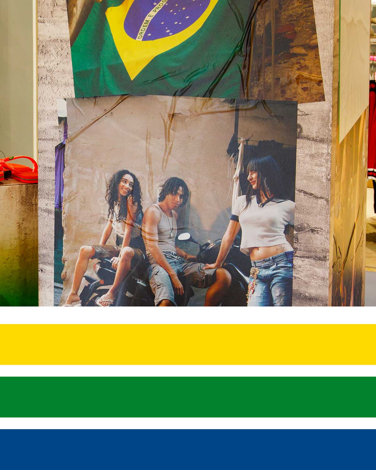 HAVAIANASXAWLAB-IMG07