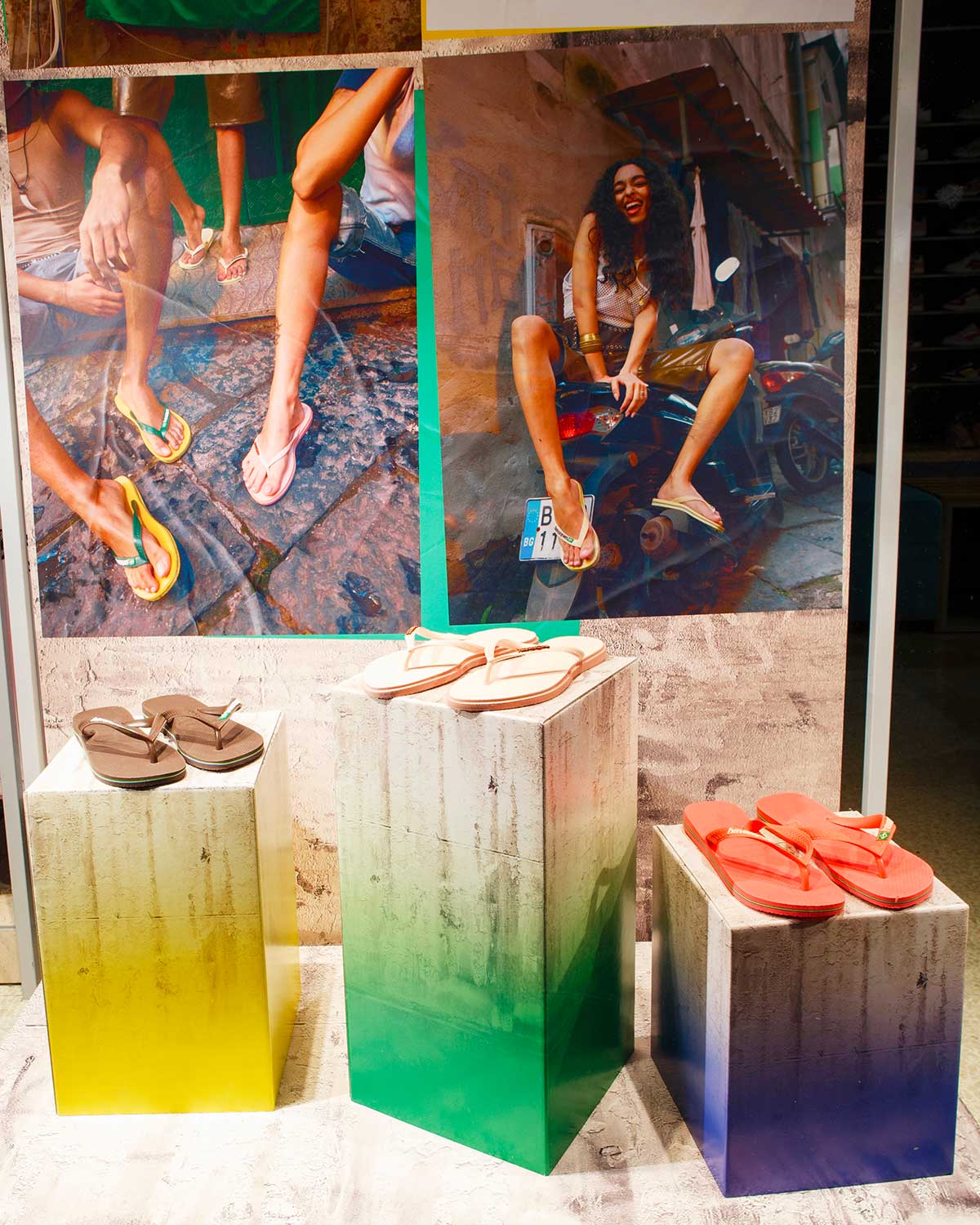 HAVAIANASXAWLAB-IMG08