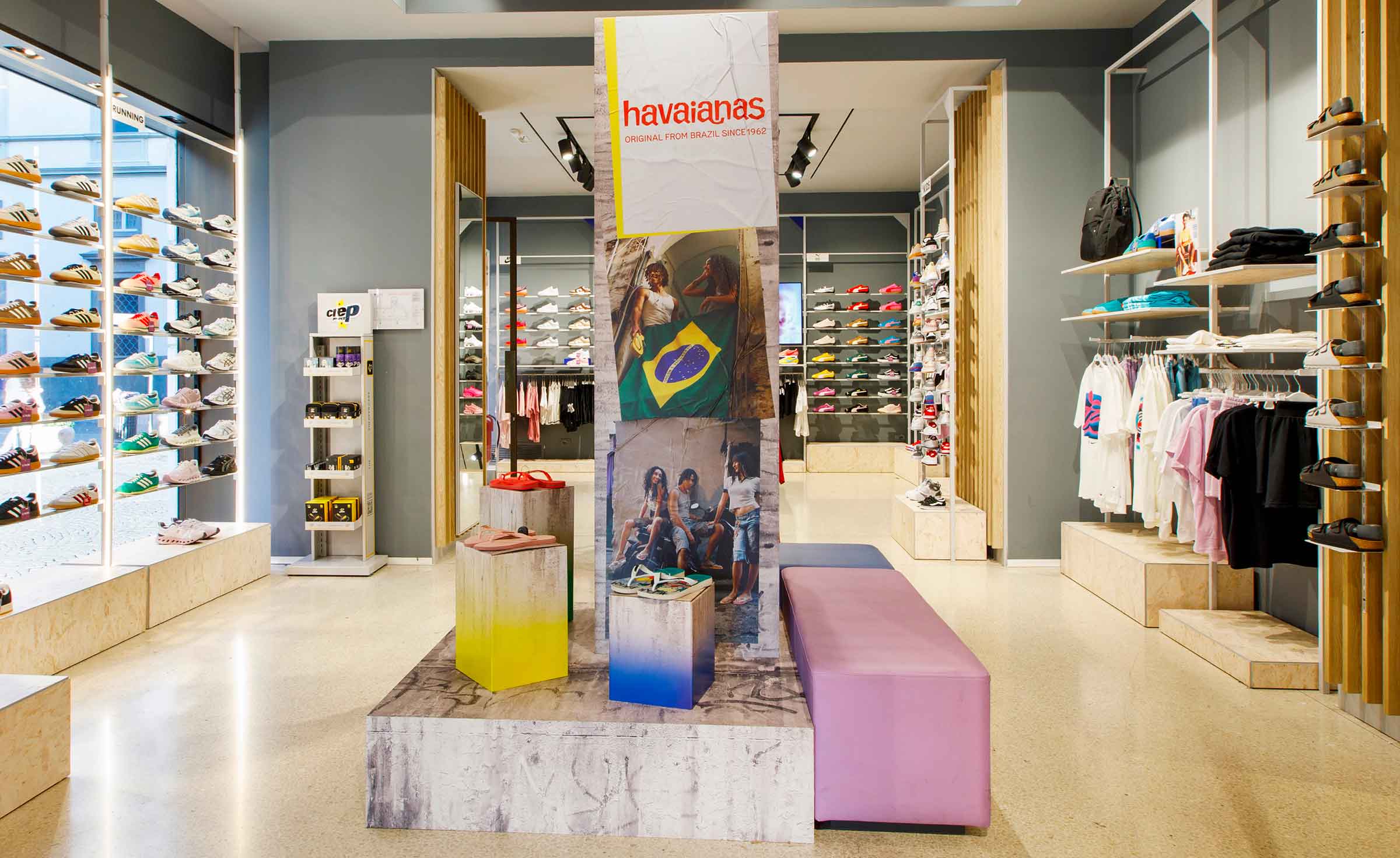 HAVAIANASXAWLAB-IMG09