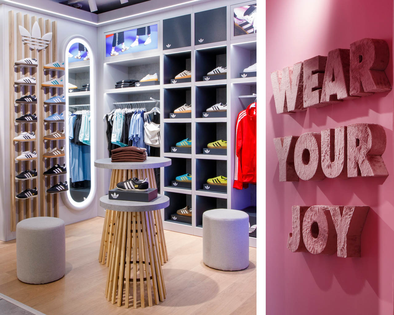 01_ADIDAS X AW LAB - ZONE