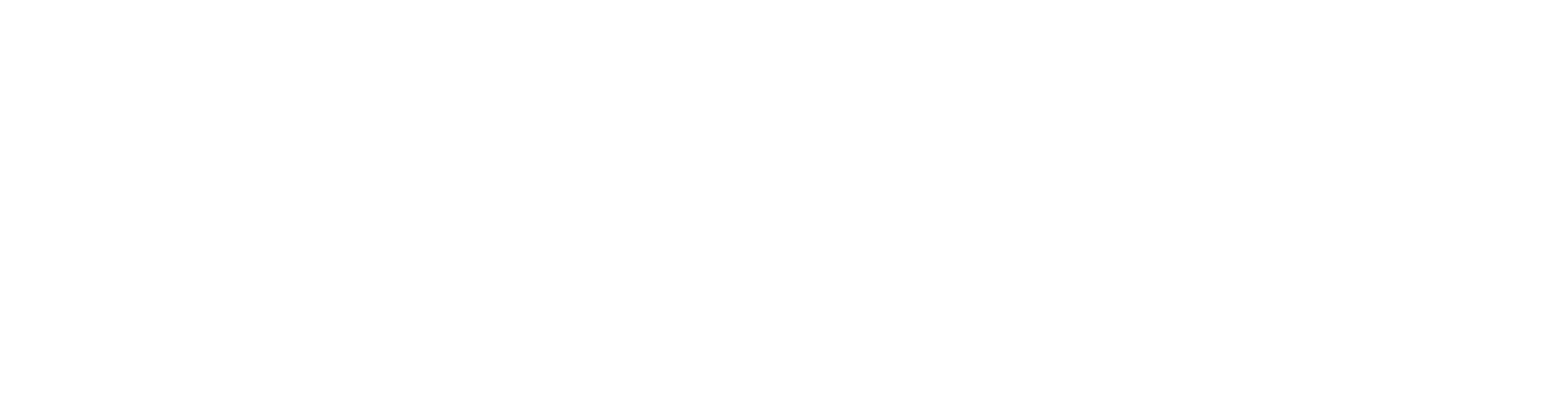 creative. | retail & visual design