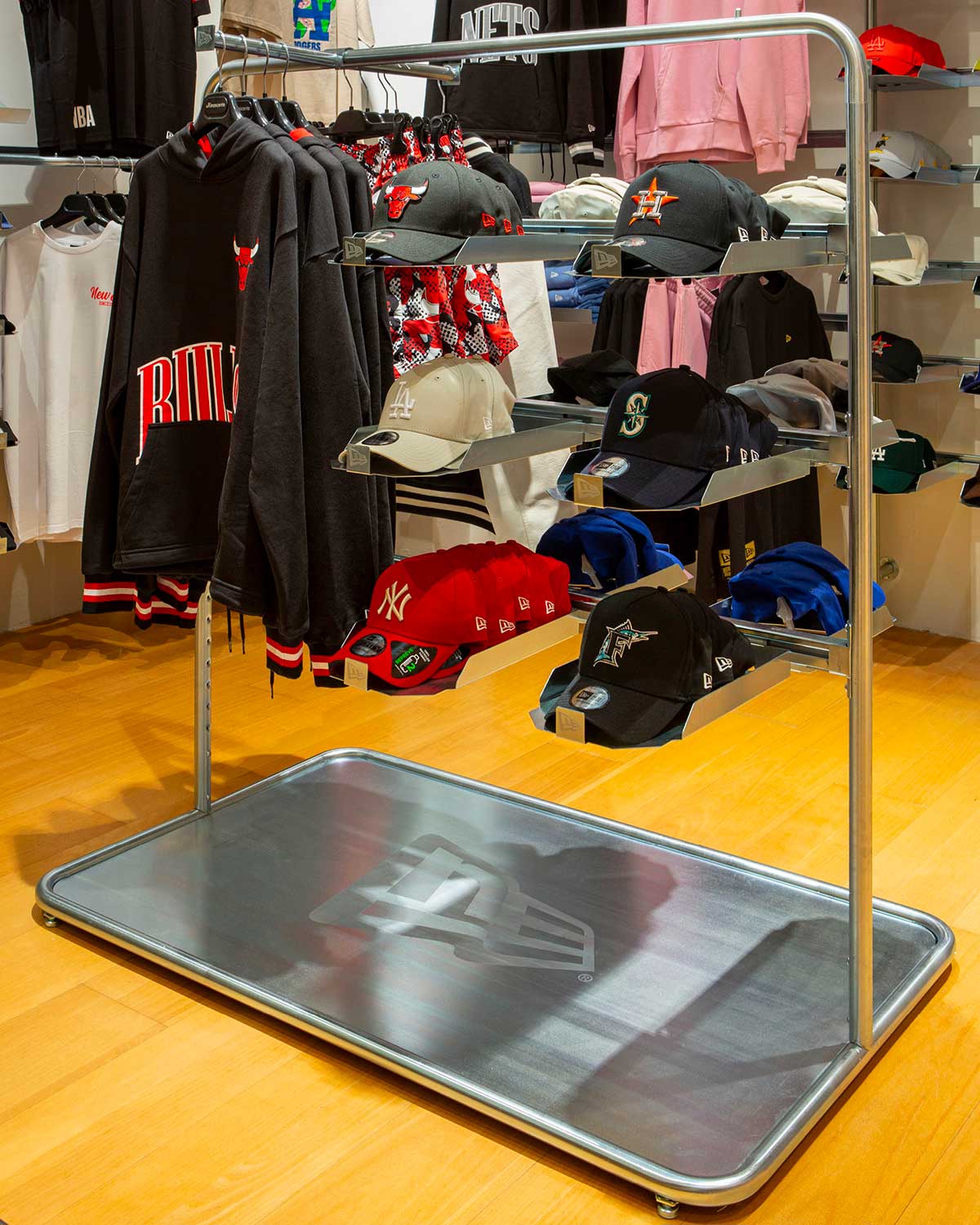 NEWERAXRINASCENTEANNEX-IMG05