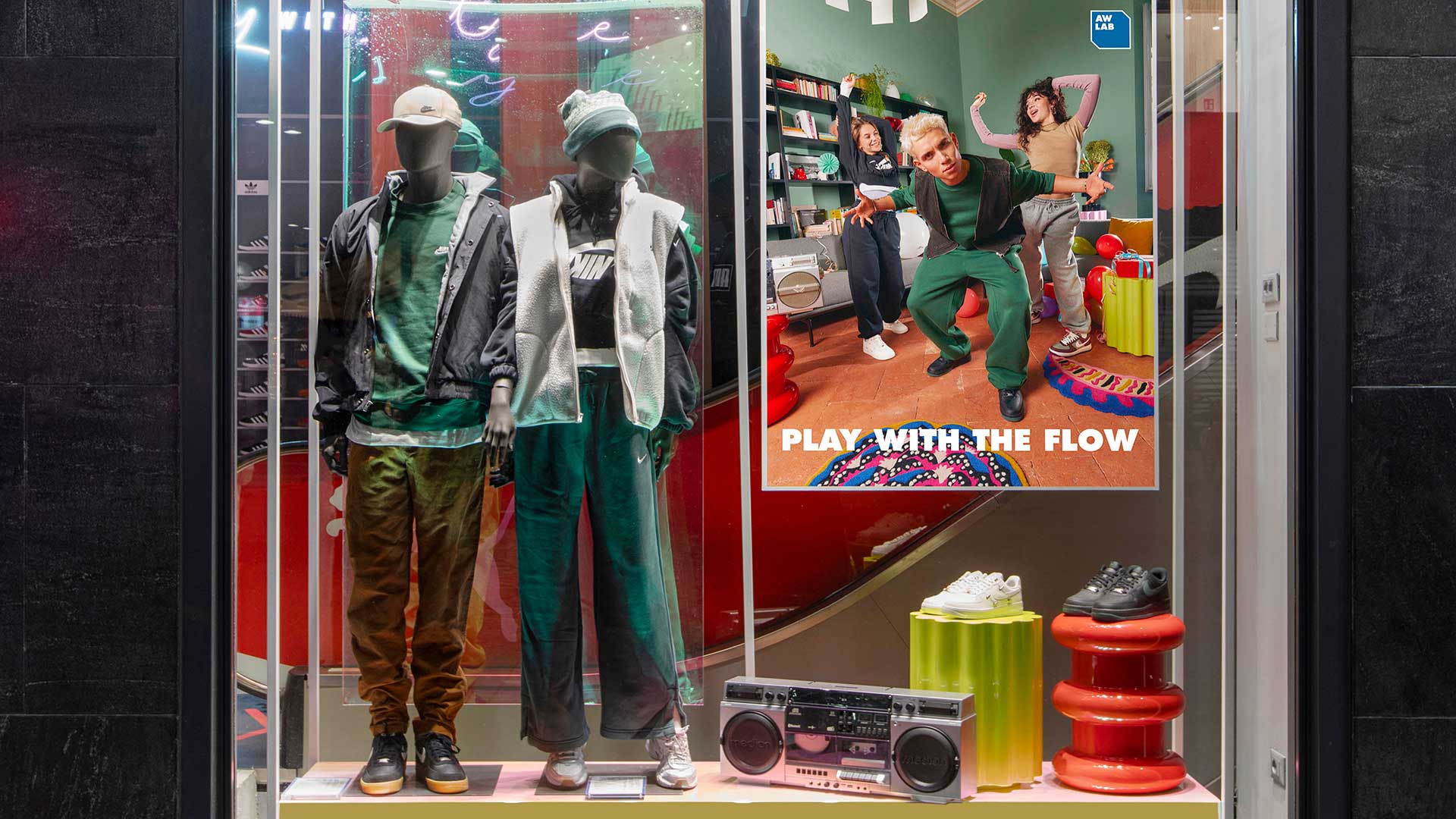 PLAYWITHTHEFLOW-AWLAB-IMG01