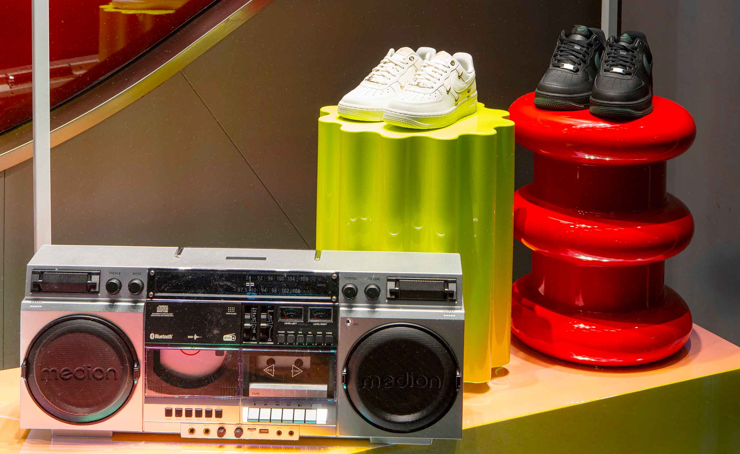 PLAYWITHTHEFLOW-AWLAB-IMG02