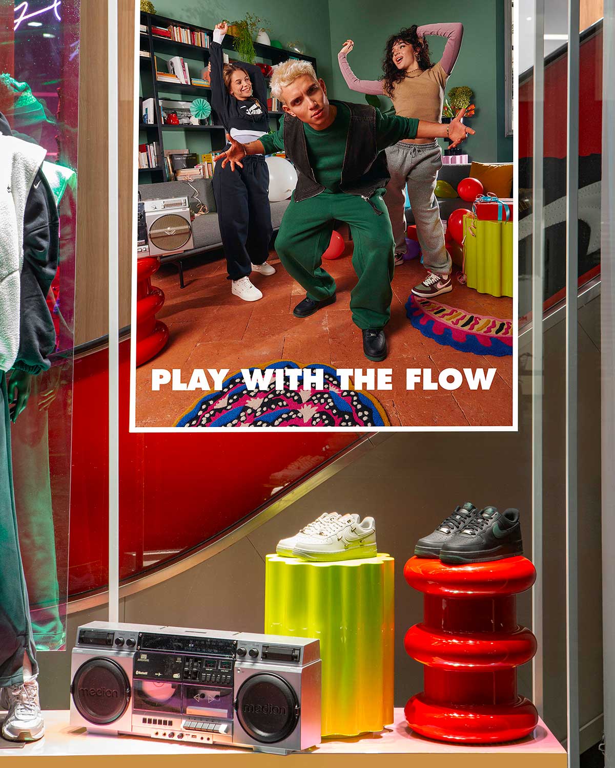 PLAYWITHTHEFLOW-AWLAB-IMG03