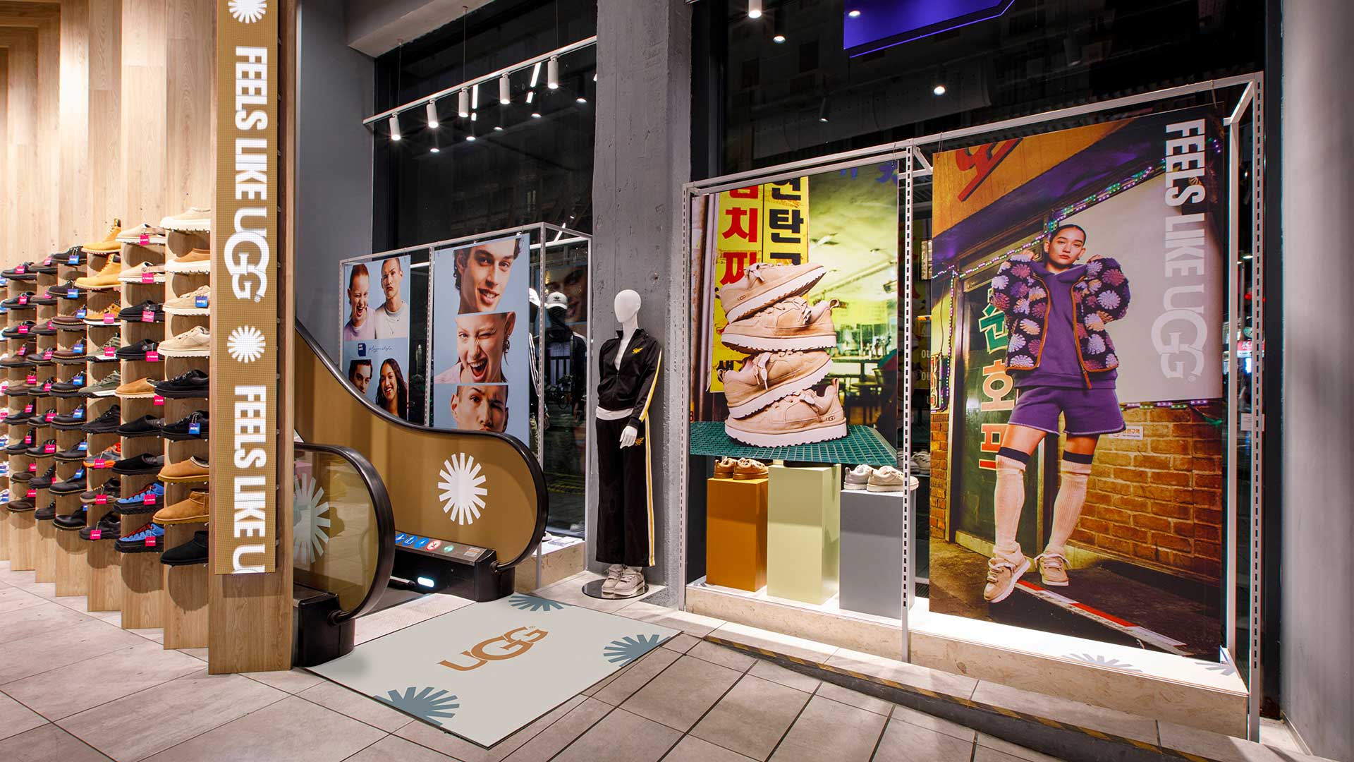 UGGXAWLAB-LAUNCHZONE-IMG01