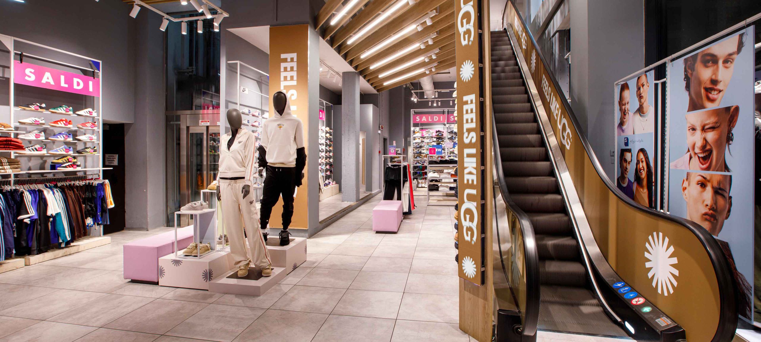 UGGXAWLAB-LAUNCHZONE-IMG02