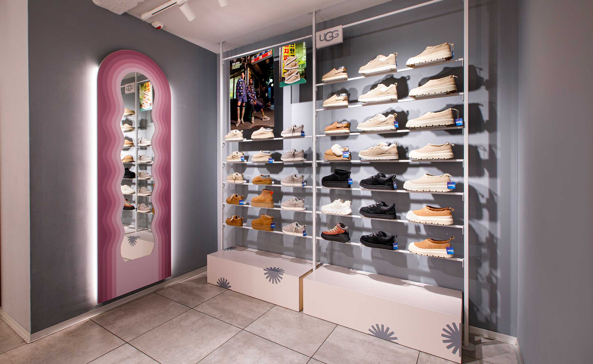 UGGXAWLAB-LAUNCHZONE-IMG09