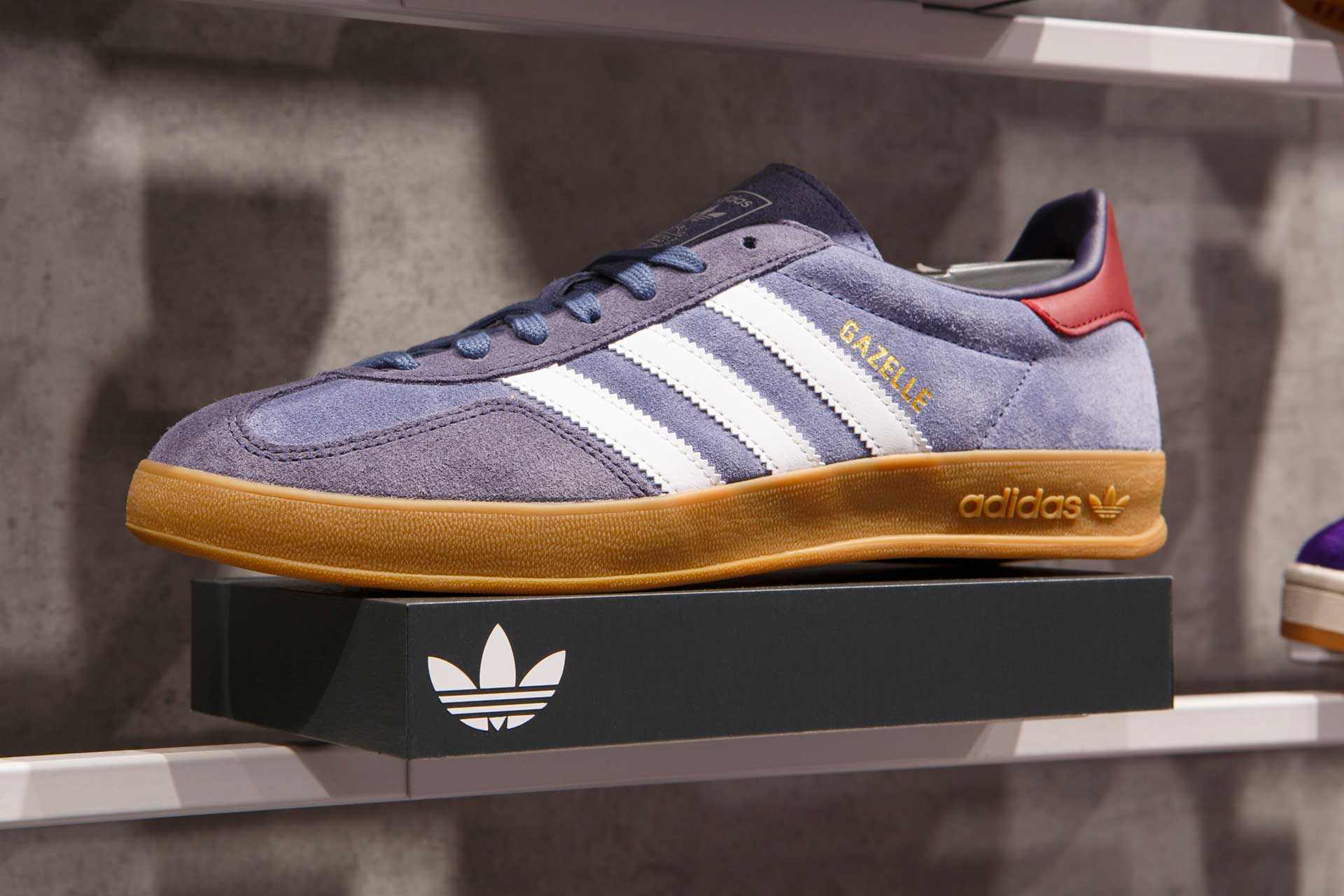 visual-tools-service