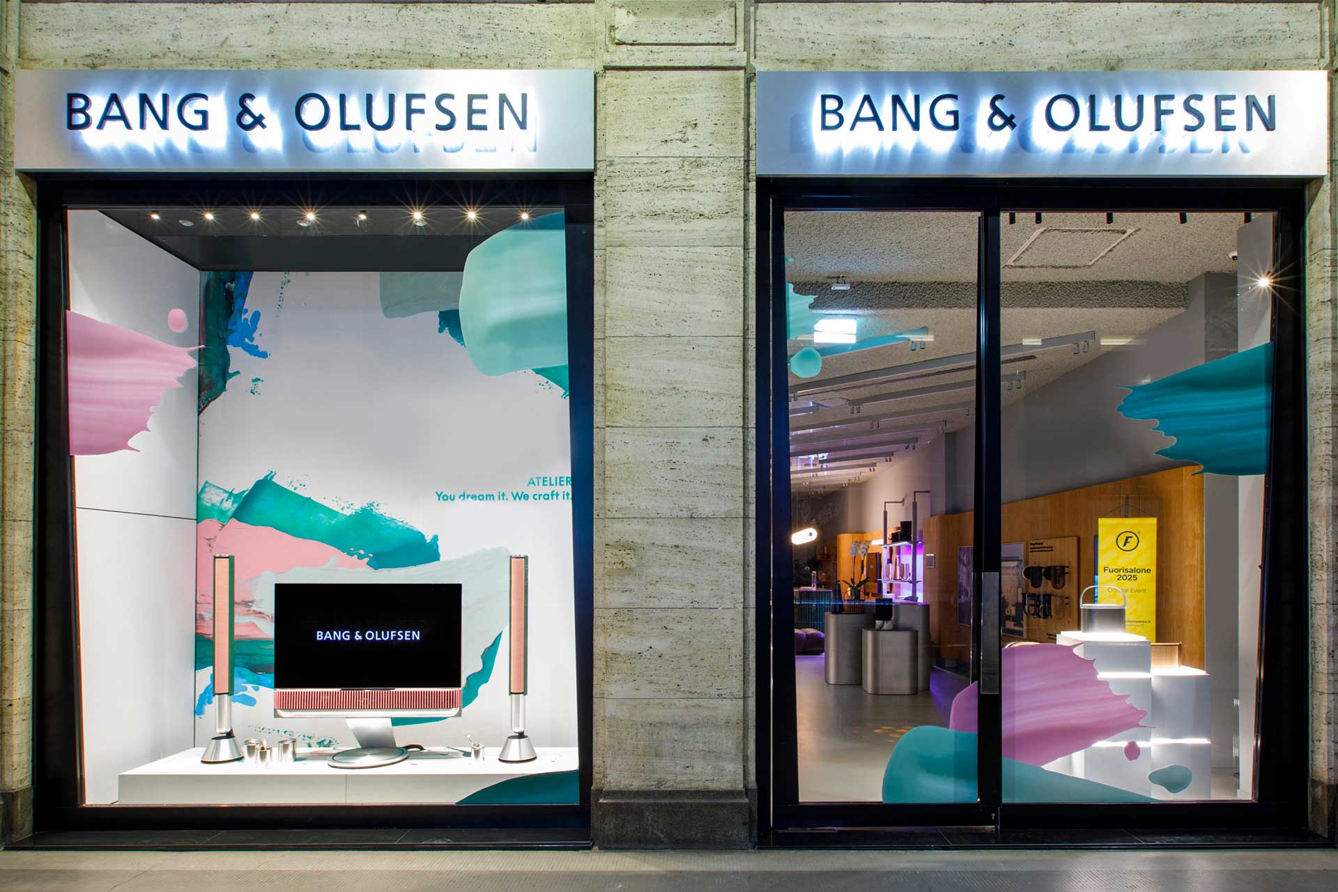 window-displays-service