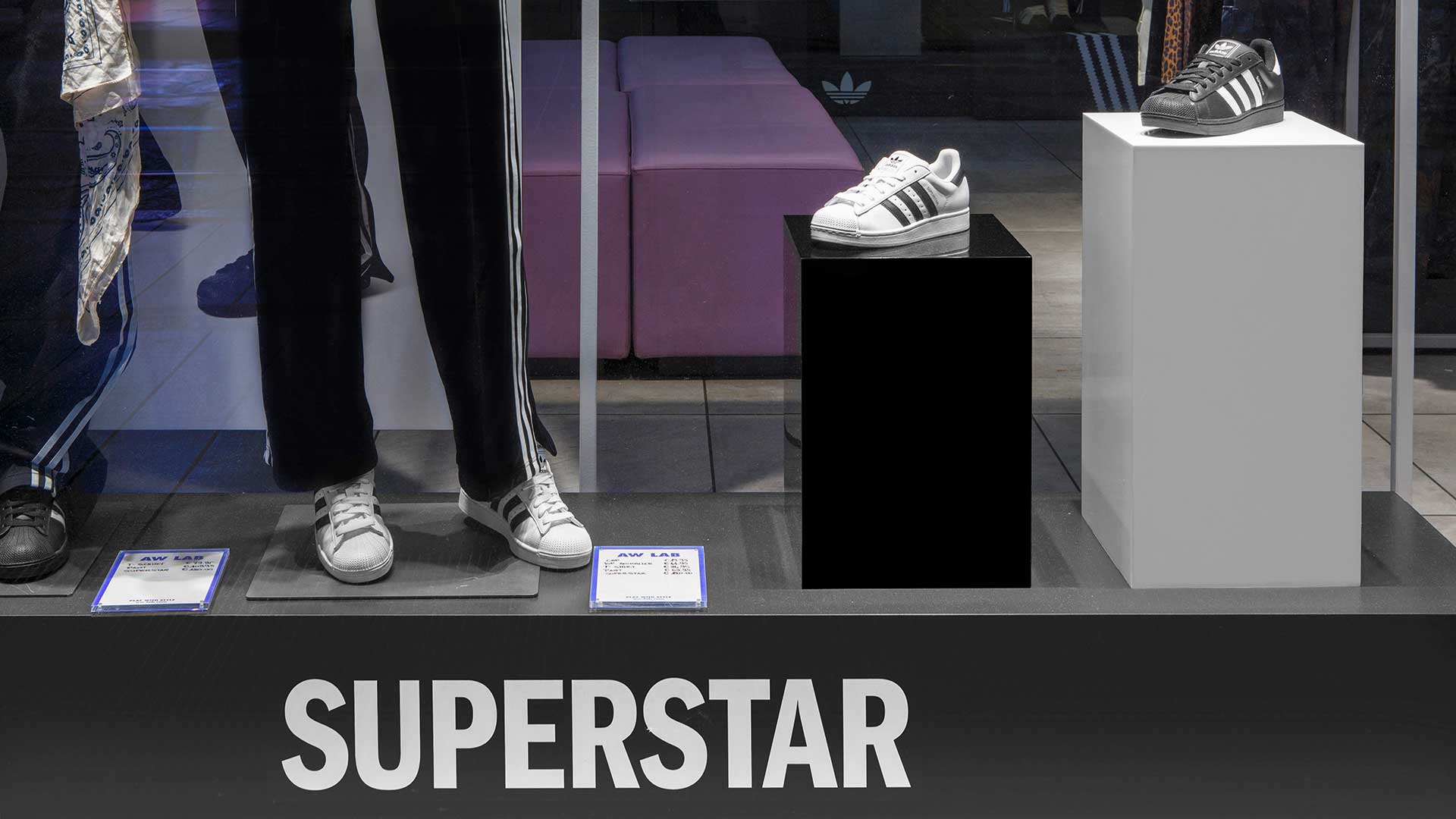 ADIDAS-SUPERSTAR-IMG-01