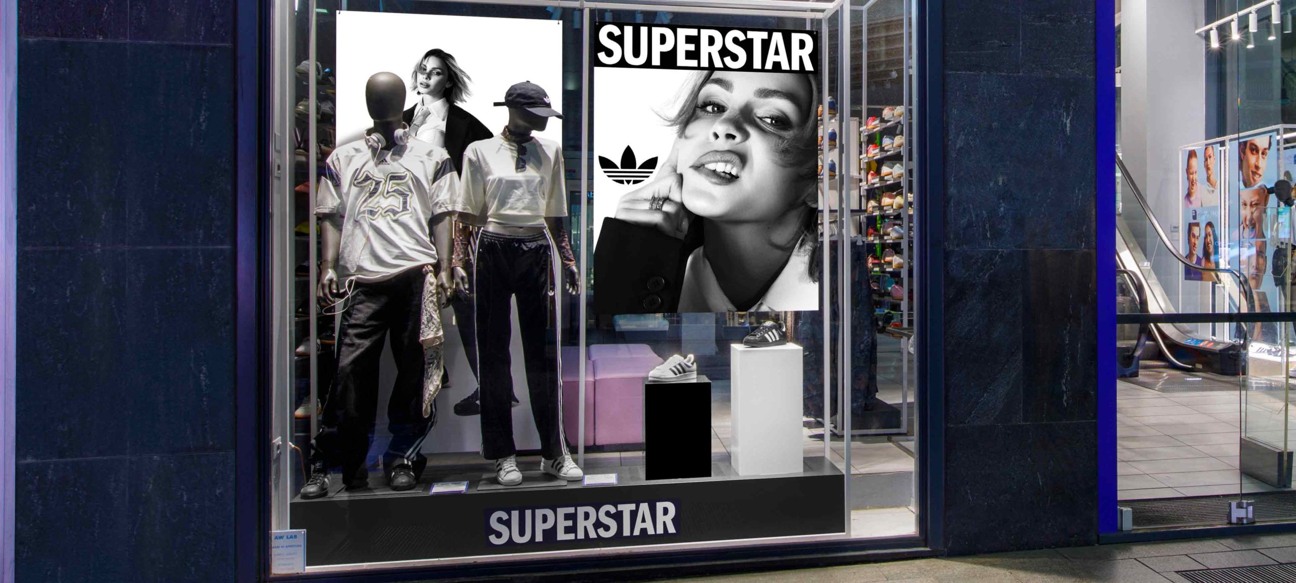 ADIDAS-SUPERSTAR-IMG-02
