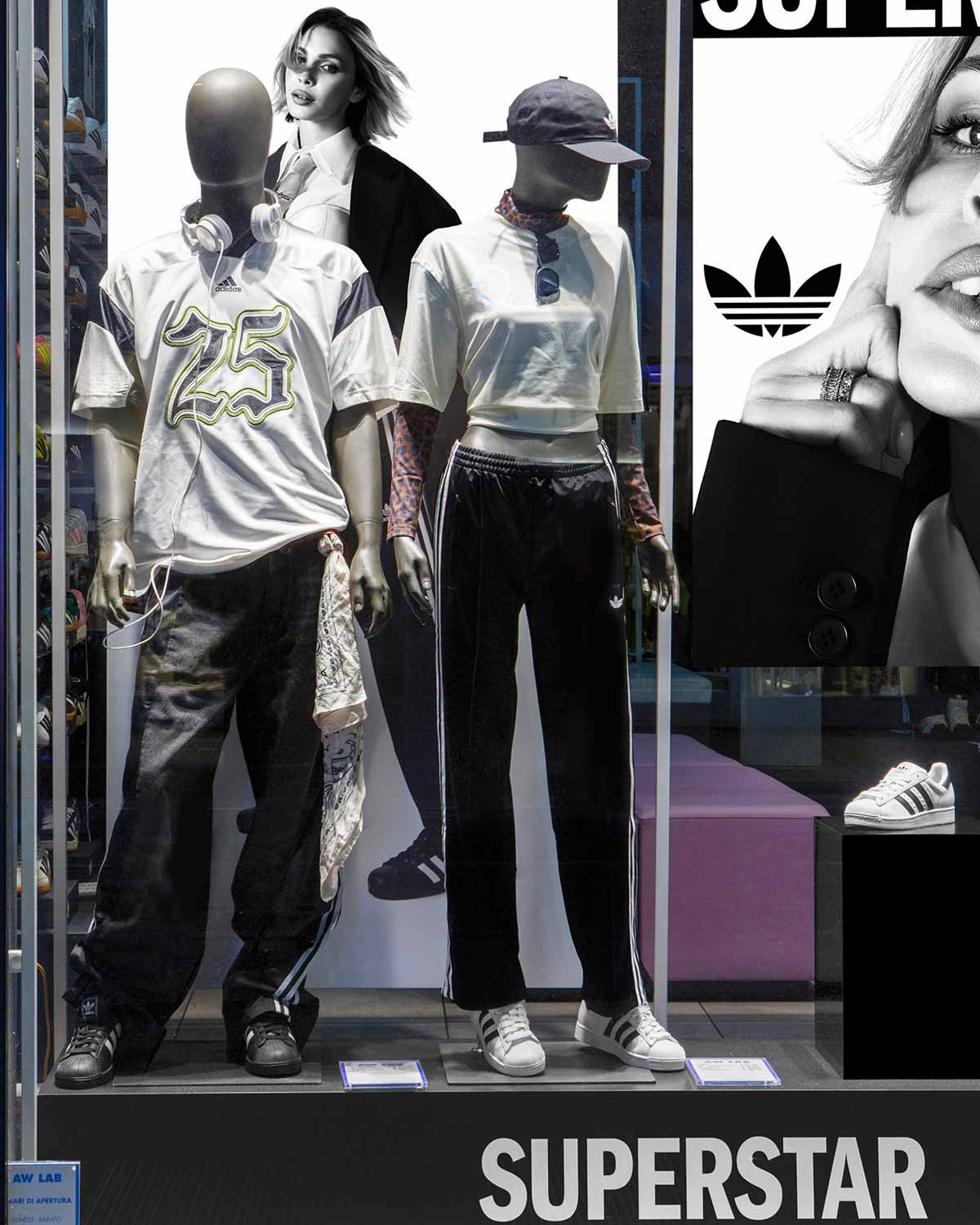 ADIDAS-SUPERSTAR-IMG-03