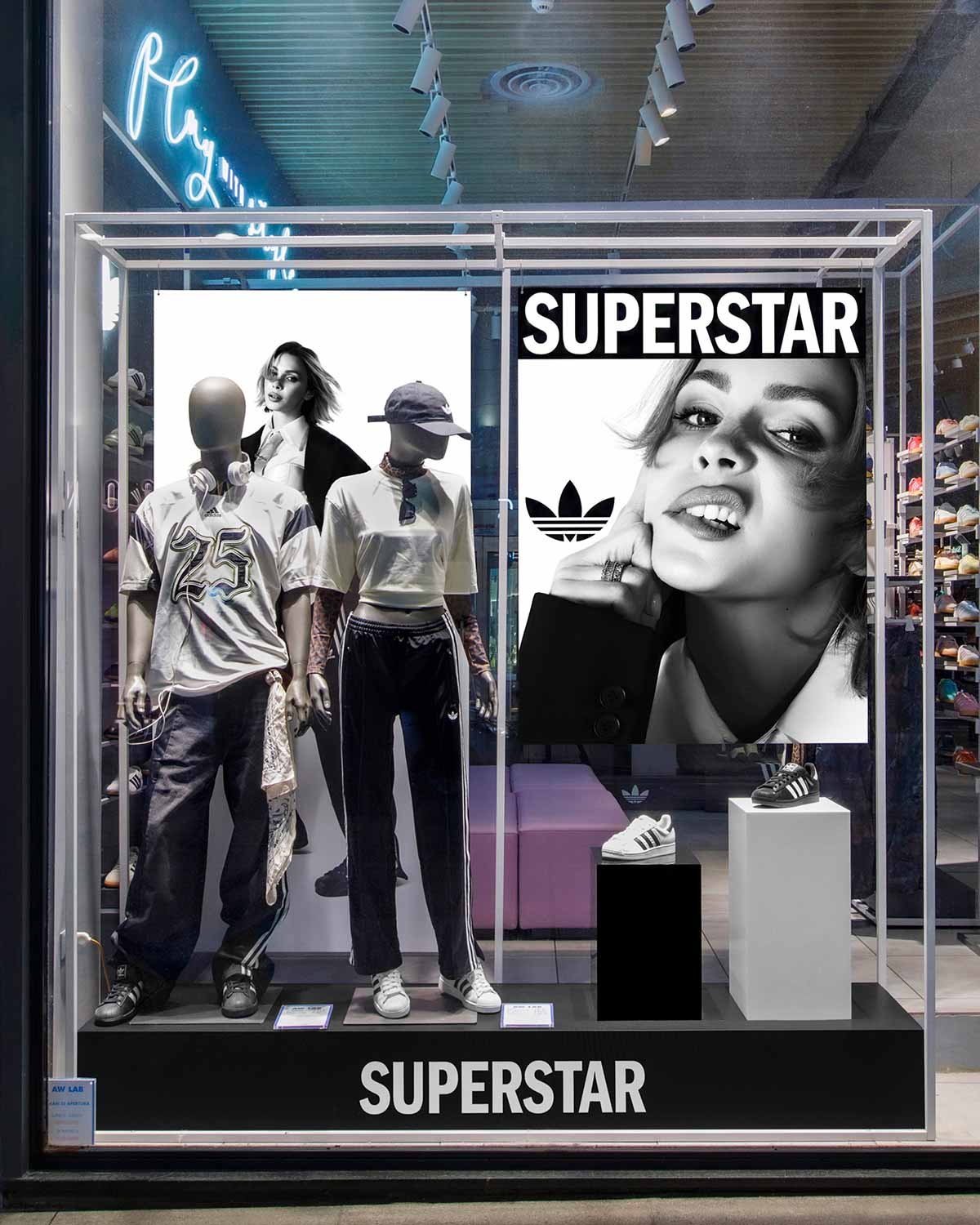 ADIDAS-SUPERSTAR-IMG-04