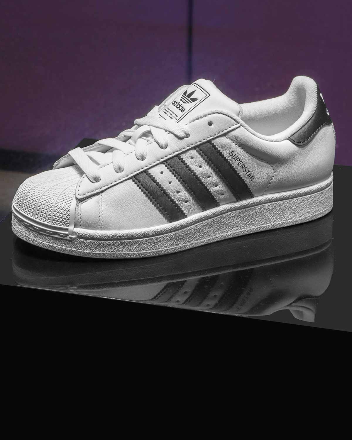 ADIDAS-SUPERSTAR-IMG-05
