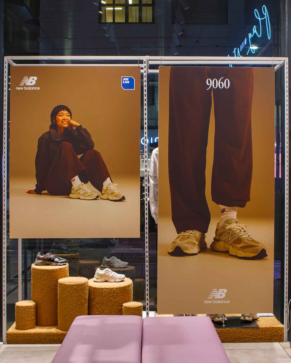 NEW-BALANCE-9060-IMG-05