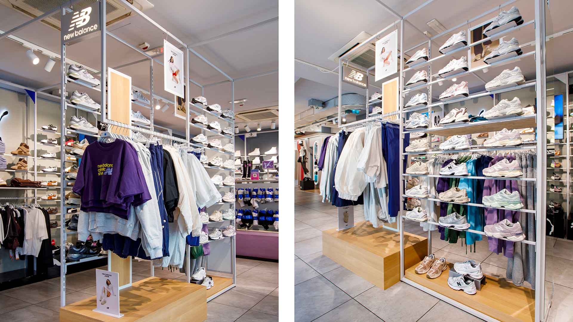 NEW-BALANCE-BRANDED-WALLBAY-IMG-01