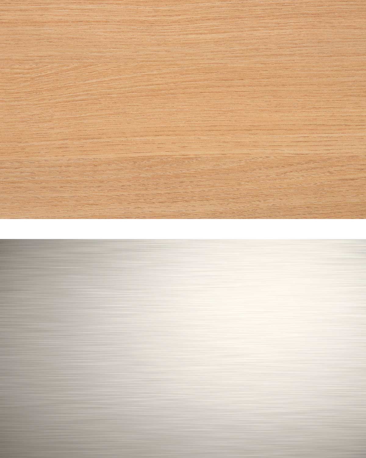 NEW-BALANCE-BRANDED-WALLBAY-IMG-07