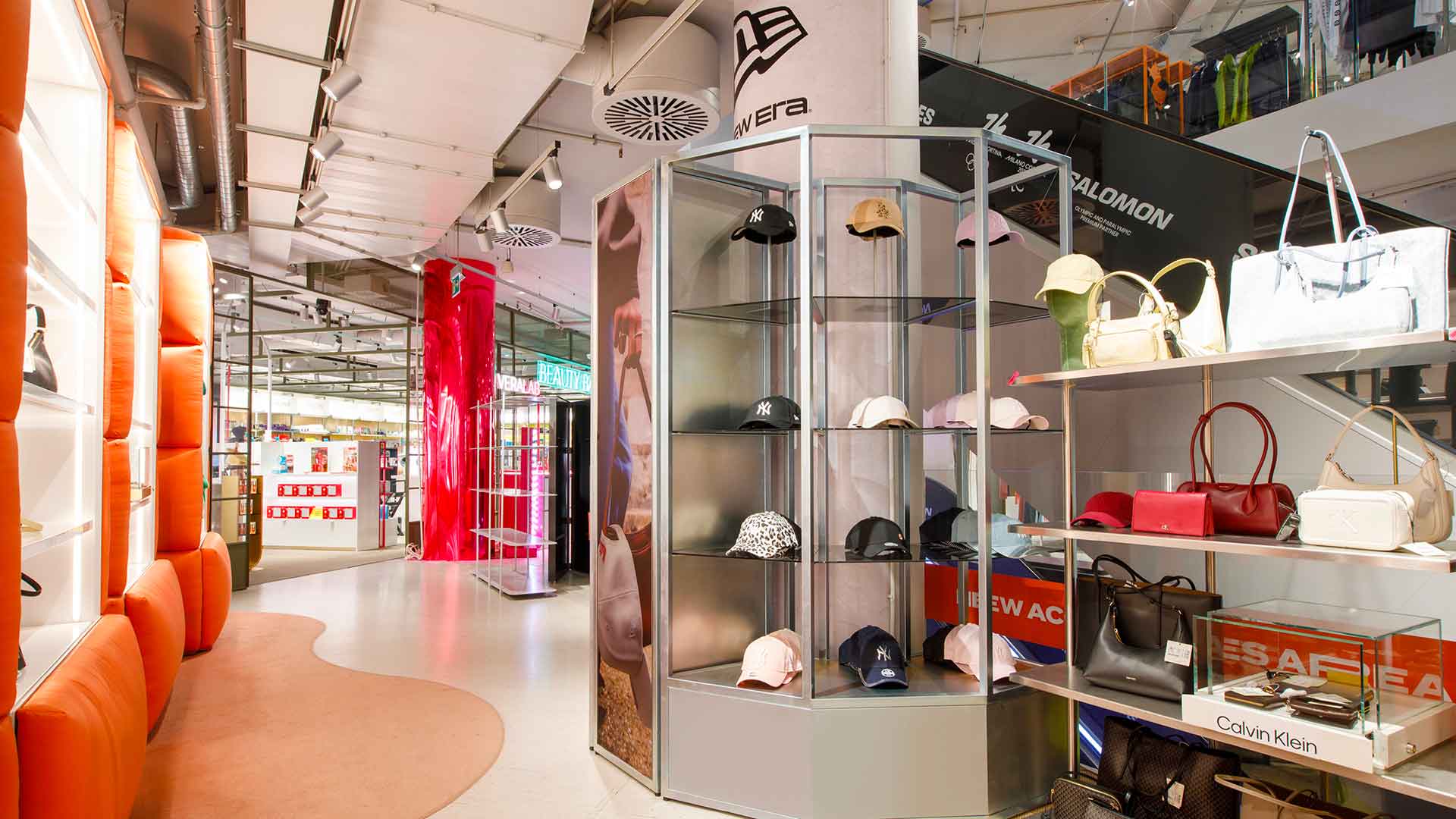NEW-ERA-RINASCENTE-MILANO-IMG-01