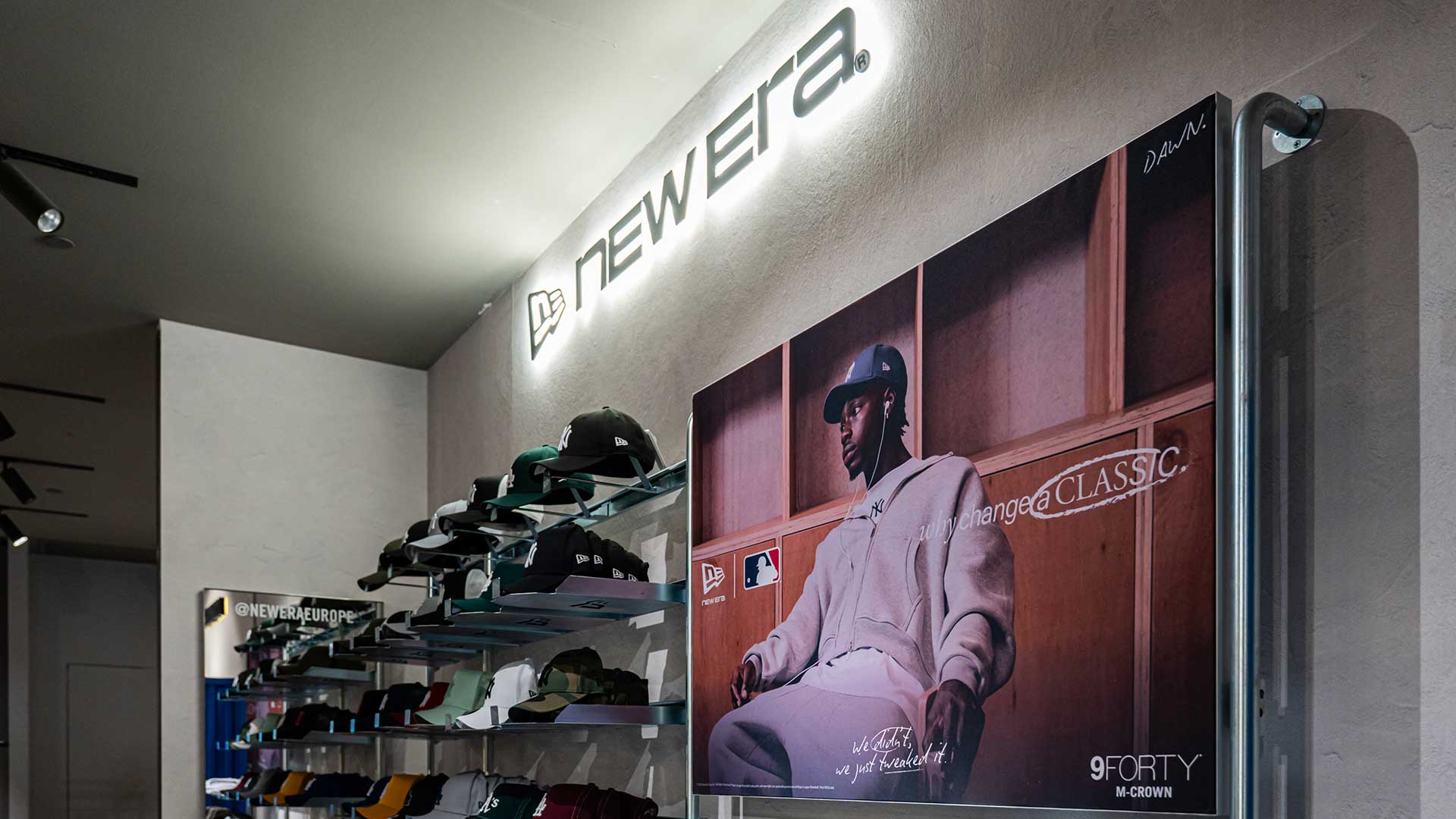 NEW-ERA-RINASCENTE-TORINO-IMG-01