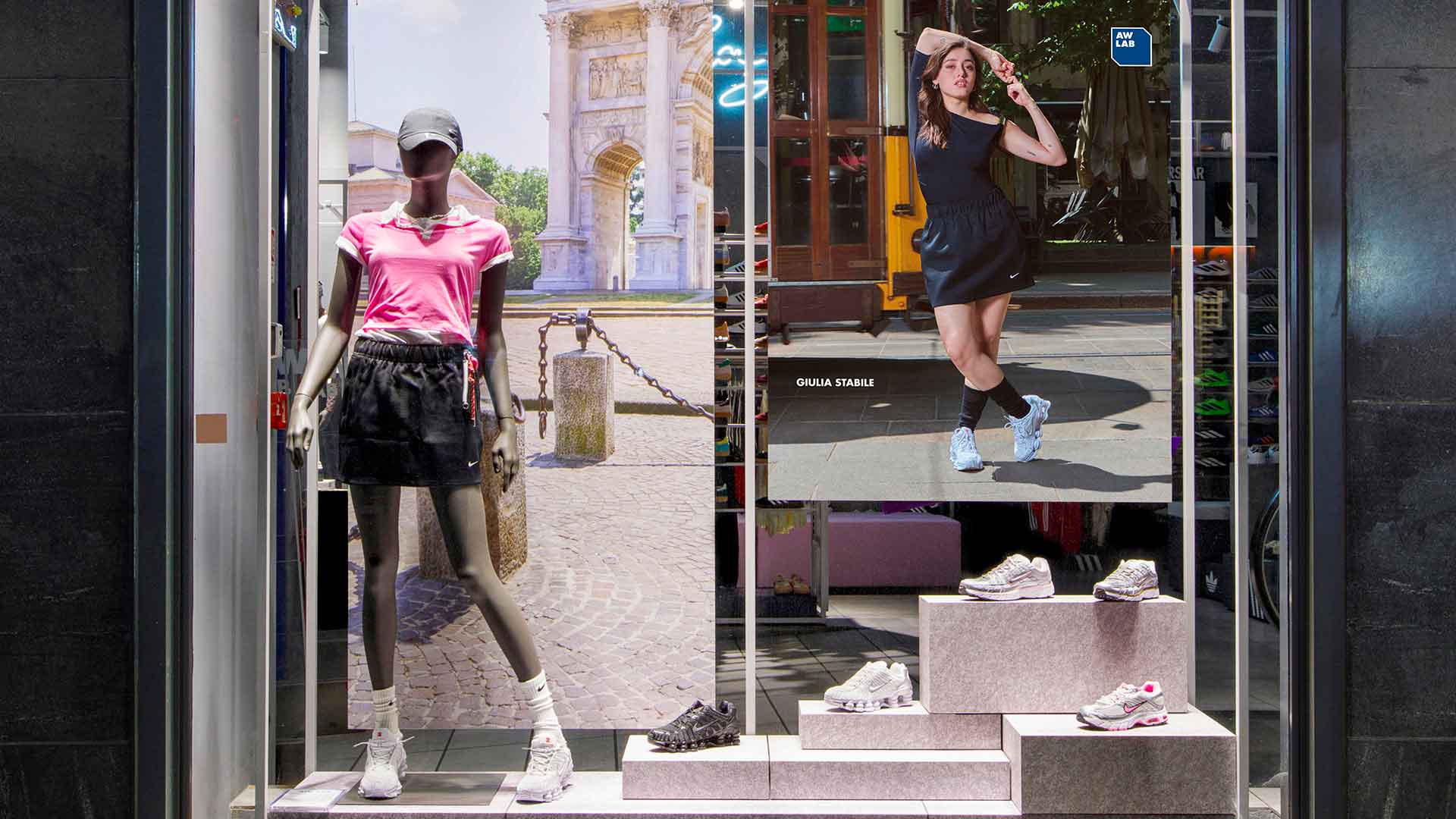 NIKE-BACK-TO-SCHOOL-IMG-01