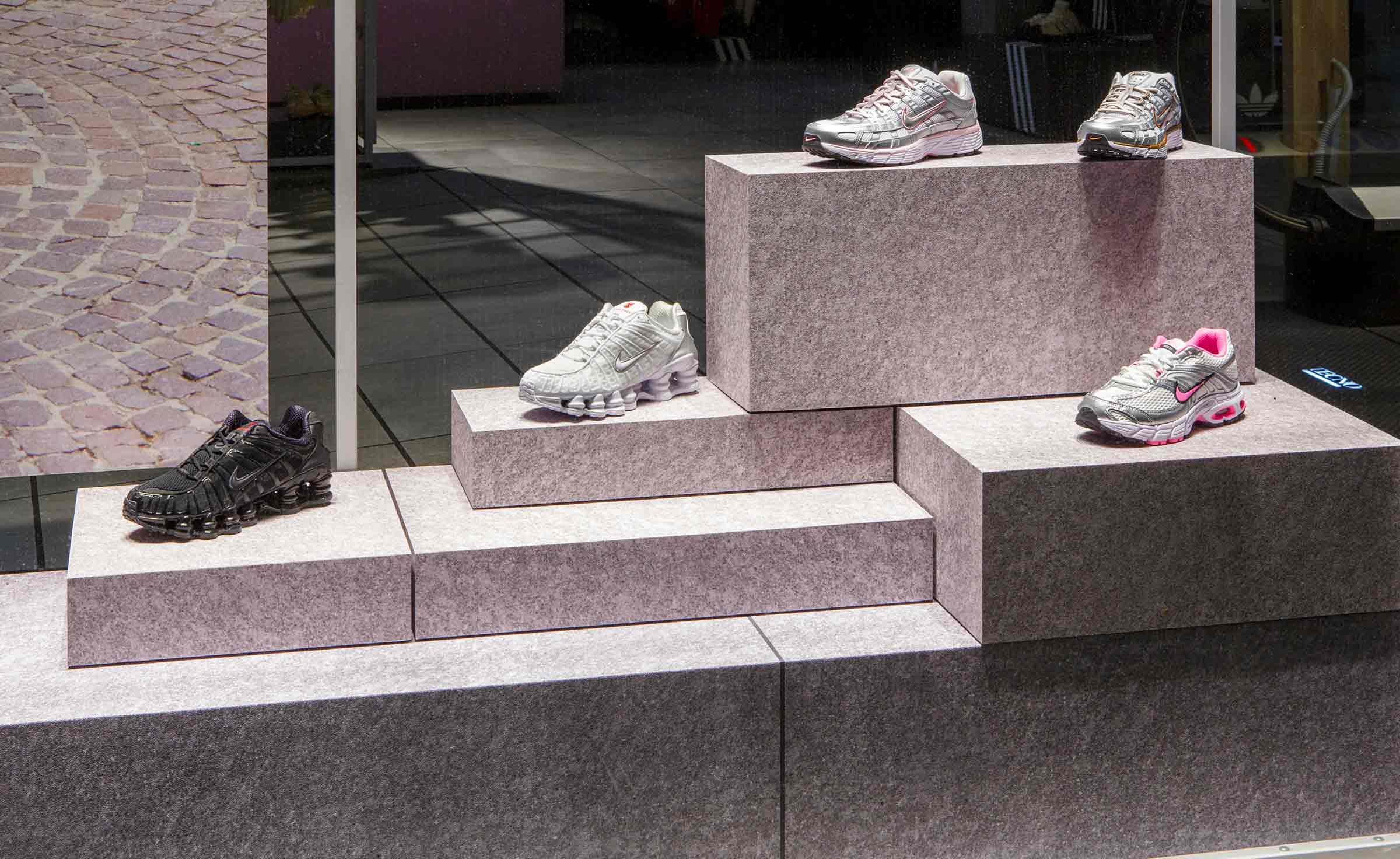 NIKE-BACK-TO-SCHOOL-IMG-02