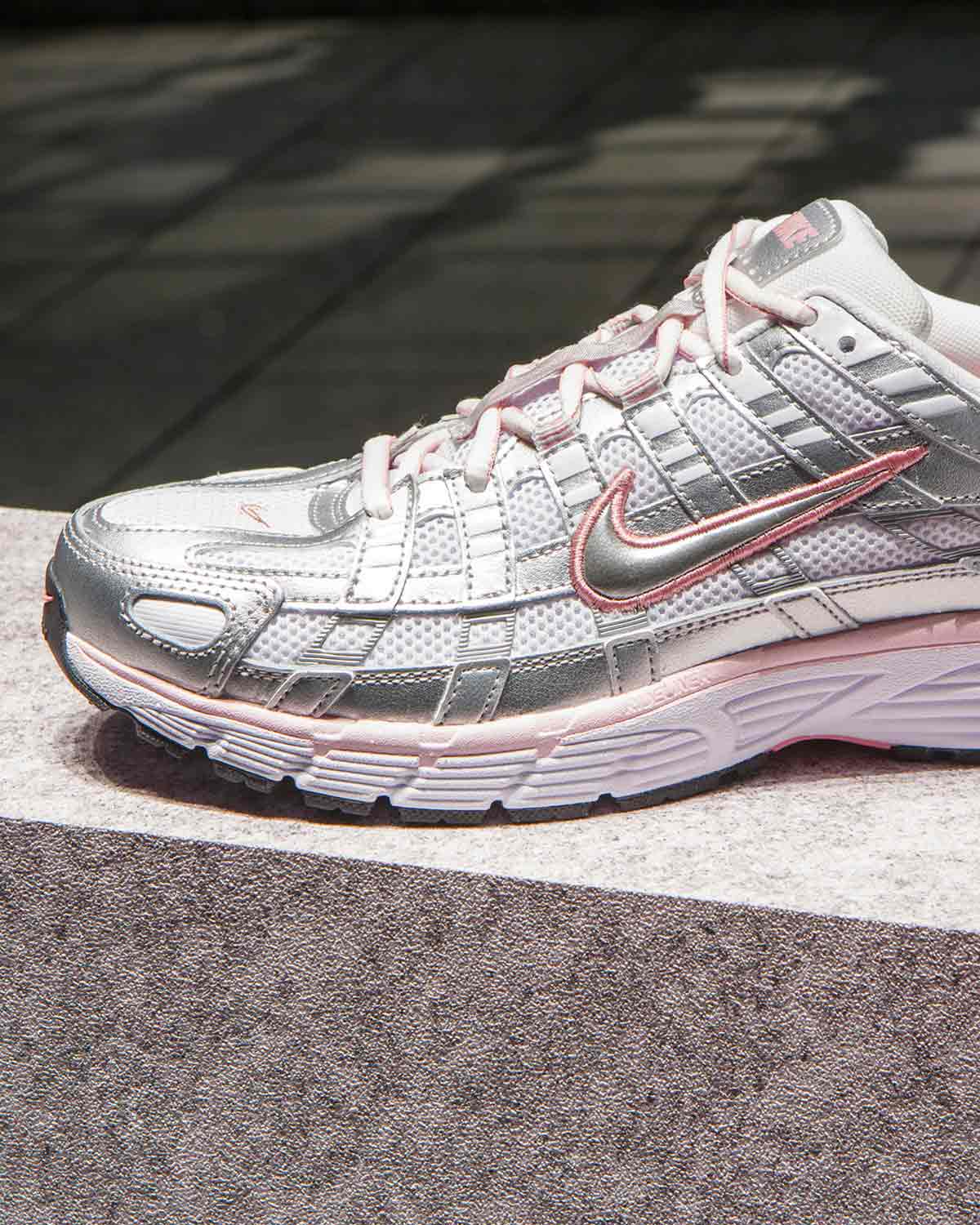 NIKE-BACK-TO-SCHOOL-IMG-03